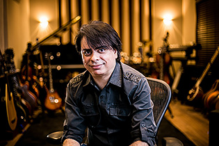 Daniel Figueiredo Daniel Figueiredo