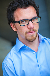 Jacob Shea Jacob Shea