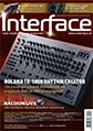 Interface Interface