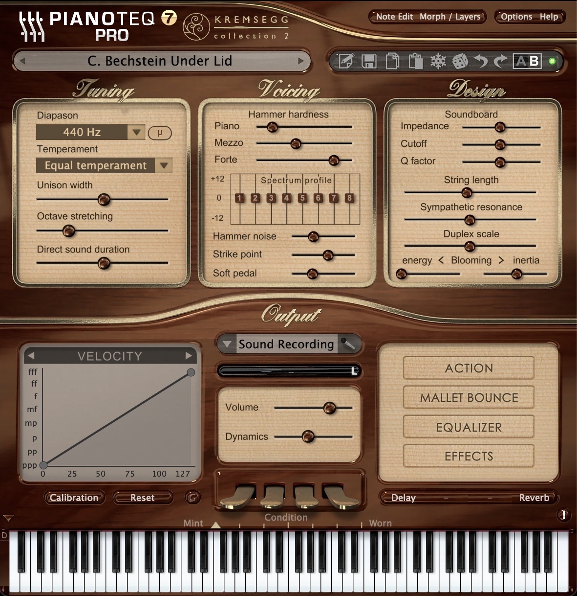 modartt pianoteq 5 download free