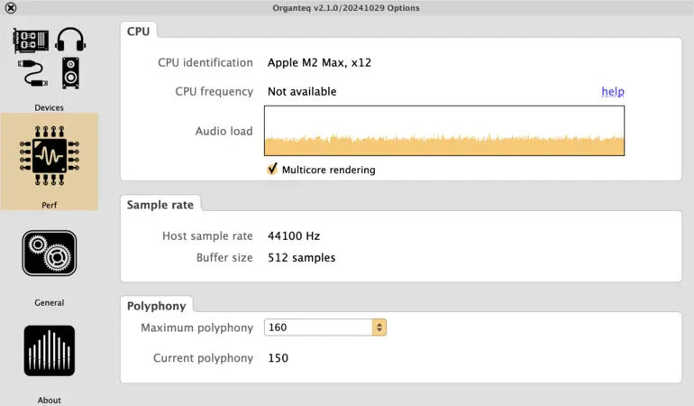 audio_load