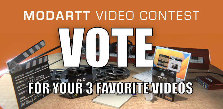 https://www.modartt.com/images/news/contest_poll_opened.jpg