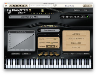 pianoteq 5 trial