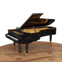 NEUF Pianoteq 6 piano virtuel standard instrument de modélisation